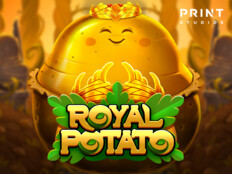 Cratosroyal. Bonanza game casino no deposit bonus.49